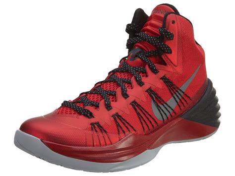 nike hyperdunk 2013 weiß|nike hyperdunk kaufen.